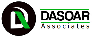 Dasoar and Associates